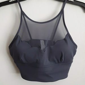 Lululemon Ador Your Core Bra